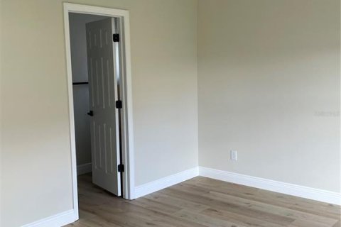 Villa ou maison à vendre à Riverview, Floride: 3 chambres, 139.63 m2 № 2231585 - photo 6