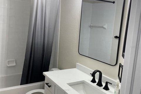 Villa ou maison à vendre à Riverview, Floride: 3 chambres, 139.63 m2 № 2231585 - photo 4