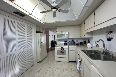 Copropriété à vendre à Hudson, Floride: 2 chambres, 106.28 m2 № 1526985 - photo 28