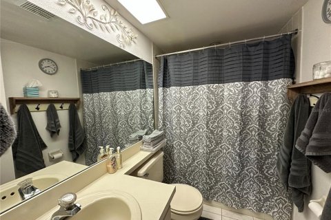 Copropriété à vendre à Hudson, Floride: 2 chambres, 106.28 m2 № 1526985 - photo 27