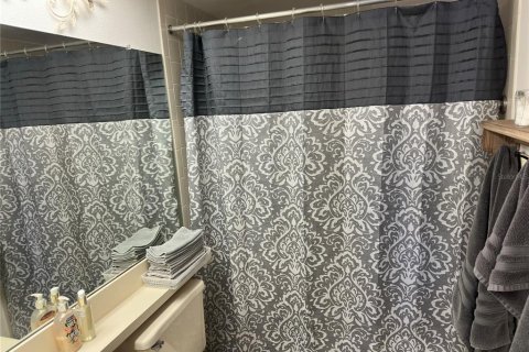 Copropriété à vendre à Hudson, Floride: 2 chambres, 106.28 m2 № 1526985 - photo 25