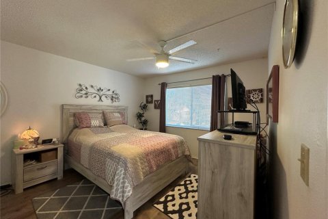 Copropriété à vendre à Hudson, Floride: 2 chambres, 106.28 m2 № 1526985 - photo 18