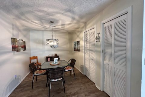 Copropriété à vendre à Hudson, Floride: 2 chambres, 106.28 m2 № 1526985 - photo 23