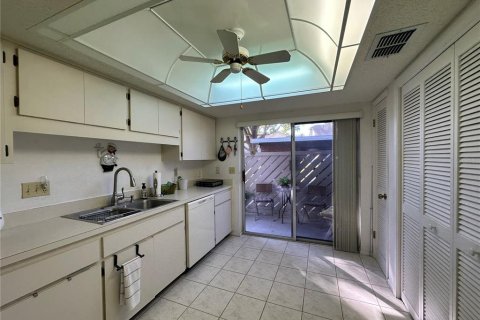 Copropriété à vendre à Hudson, Floride: 2 chambres, 106.28 m2 № 1526985 - photo 29