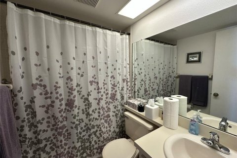 Copropriété à vendre à Hudson, Floride: 2 chambres, 106.28 m2 № 1526985 - photo 26