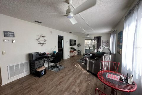 Copropriété à vendre à Hudson, Floride: 2 chambres, 106.28 m2 № 1526985 - photo 12