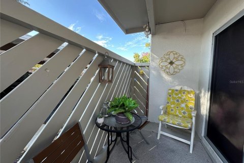 Copropriété à vendre à Hudson, Floride: 2 chambres, 106.28 m2 № 1526985 - photo 5