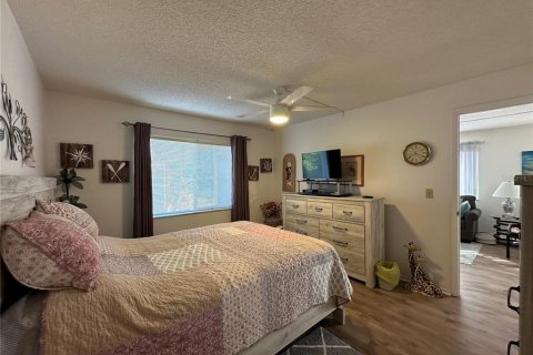 Copropriété à vendre à Hudson, Floride: 2 chambres, 106.28 m2 № 1526985 - photo 17