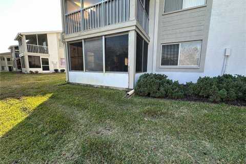 Copropriété à vendre à Hudson, Floride: 2 chambres, 106.28 m2 № 1526985 - photo 10