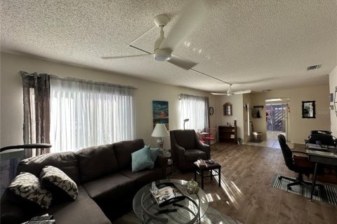 Copropriété à vendre à Hudson, Floride: 2 chambres, 106.28 m2 № 1526985 - photo 15