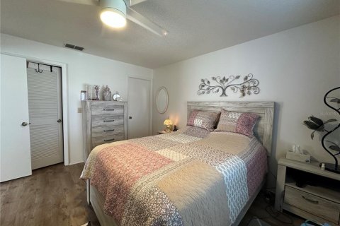 Copropriété à vendre à Hudson, Floride: 2 chambres, 106.28 m2 № 1526985 - photo 16