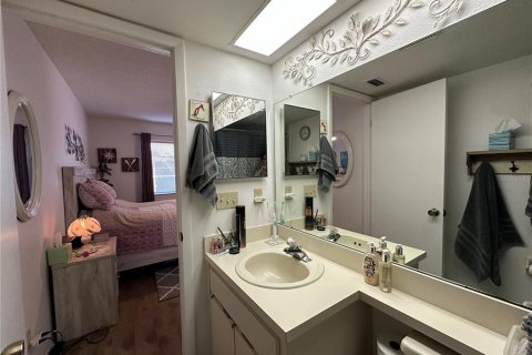 Copropriété à vendre à Hudson, Floride: 2 chambres, 106.28 m2 № 1526985 - photo 22