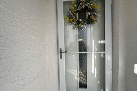 Copropriété à vendre à Hudson, Floride: 2 chambres, 106.28 m2 № 1526985 - photo 2