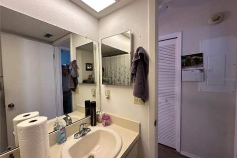Copropriété à vendre à Hudson, Floride: 2 chambres, 106.28 m2 № 1526985 - photo 19