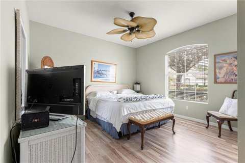 House in Ocala, Florida 3 bedrooms, 198.72 sq.m. № 1563277 - photo 15