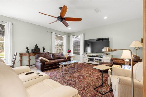 House in Ocala, Florida 3 bedrooms, 198.72 sq.m. № 1563277 - photo 9