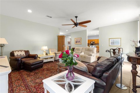 House in Ocala, Florida 3 bedrooms, 198.72 sq.m. № 1563277 - photo 8