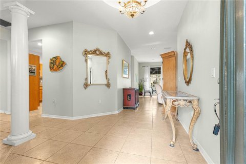 House in Ocala, Florida 3 bedrooms, 198.72 sq.m. № 1563277 - photo 5