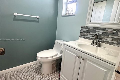 Купить кондоминиум в Санрайз, Флорида 1 спальня, 69.68м2, № 2264766 - фото 9