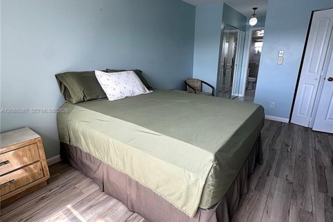Купить кондоминиум в Санрайз, Флорида 1 спальня, 69.68м2, № 2264766 - фото 10