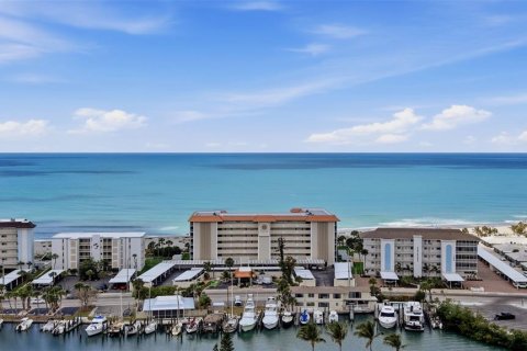 Condo in Venice, Florida, 2 bedrooms  № 2100528