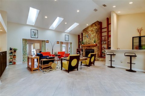 Casa en venta en Safety Harbor, Florida, 4 dormitorios, 282.24 m2 № 1907632 - foto 5