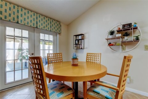 Casa en venta en Safety Harbor, Florida, 4 dormitorios, 282.24 m2 № 1907632 - foto 23
