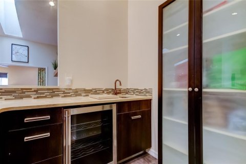 Casa en venta en Safety Harbor, Florida, 4 dormitorios, 282.24 m2 № 1907632 - foto 6