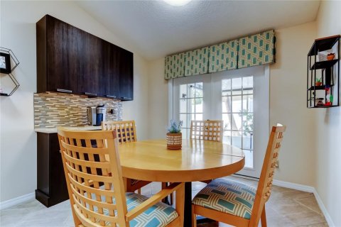 Casa en venta en Safety Harbor, Florida, 4 dormitorios, 282.24 m2 № 1907632 - foto 22