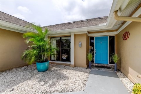 Casa en venta en Safety Harbor, Florida, 4 dormitorios, 282.24 m2 № 1907632 - foto 28