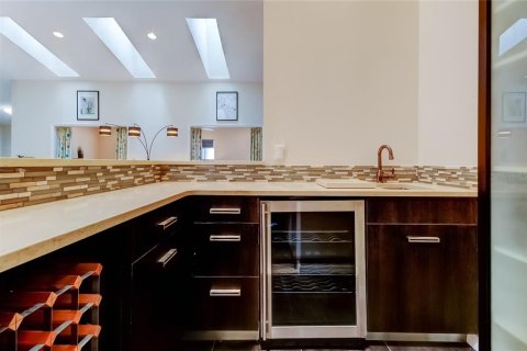 Casa en venta en Safety Harbor, Florida, 4 dormitorios, 282.24 m2 № 1907632 - foto 7