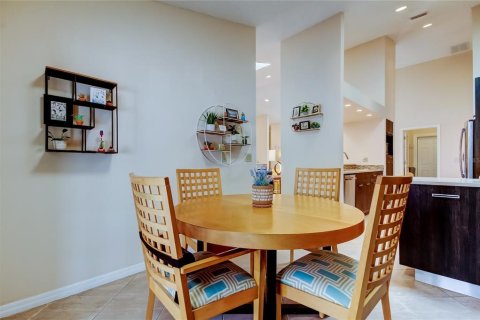 Casa en venta en Safety Harbor, Florida, 4 dormitorios, 282.24 m2 № 1907632 - foto 24