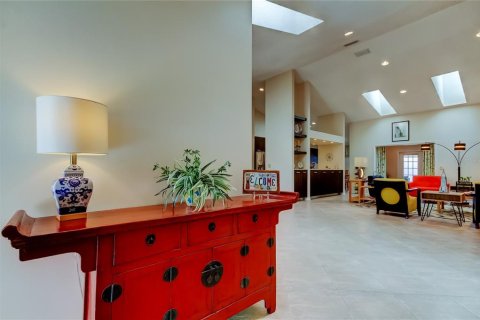 Casa en venta en Safety Harbor, Florida, 4 dormitorios, 282.24 m2 № 1907632 - foto 30