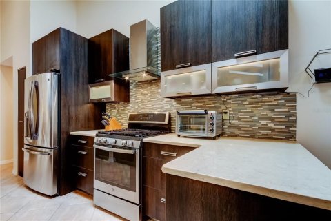 Casa en venta en Safety Harbor, Florida, 4 dormitorios, 282.24 m2 № 1907632 - foto 20