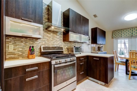 Casa en venta en Safety Harbor, Florida, 4 dormitorios, 282.24 m2 № 1907632 - foto 19