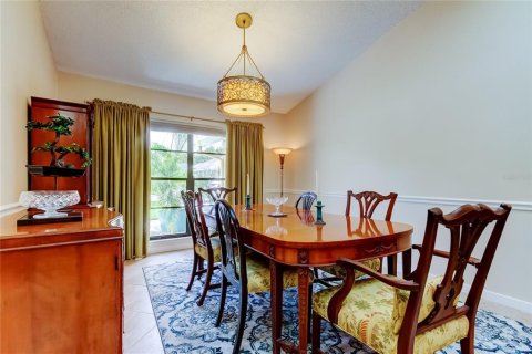 Casa en venta en Safety Harbor, Florida, 4 dormitorios, 282.24 m2 № 1907632 - foto 9