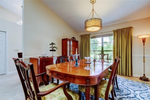 Casa en venta en Safety Harbor, Florida, 4 dormitorios, 282.24 m2 № 1907632 - foto 10