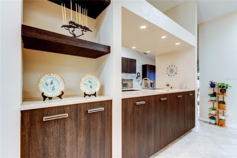 Casa en venta en Safety Harbor, Florida, 4 dormitorios, 282.24 m2 № 1907632 - foto 13