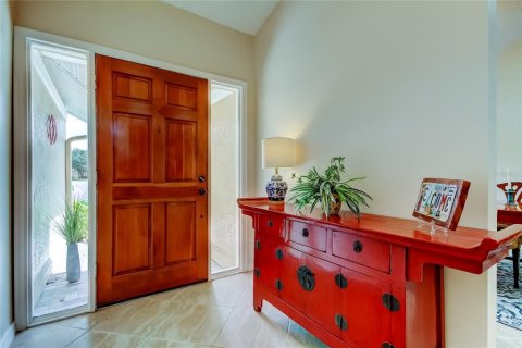 Casa en venta en Safety Harbor, Florida, 4 dormitorios, 282.24 m2 № 1907632 - foto 29