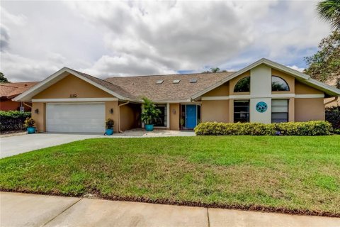 Casa en venta en Safety Harbor, Florida, 4 dormitorios, 282.24 m2 № 1907632 - foto 27