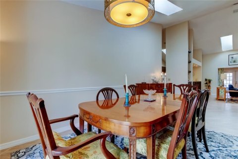 Casa en venta en Safety Harbor, Florida, 4 dormitorios, 282.24 m2 № 1907632 - foto 12