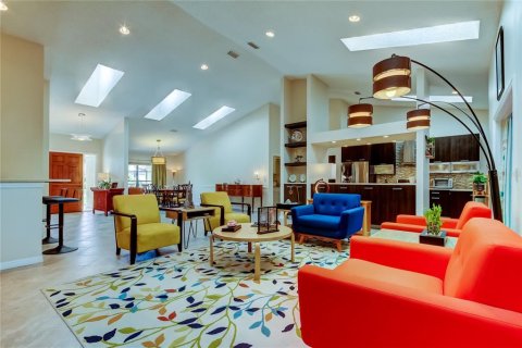 Casa en venta en Safety Harbor, Florida, 4 dormitorios, 282.24 m2 № 1907632 - foto 2