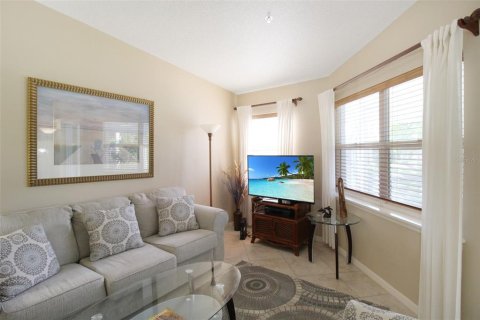 Copropriété à louer à Sarasota, Floride: 2 chambres, 104.98 m2 № 2298807 - photo 20