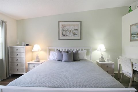 Copropriété à louer à Sarasota, Floride: 2 chambres, 104.98 m2 № 2298807 - photo 26
