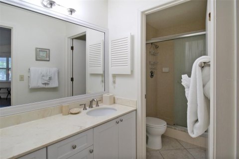 Copropriété à louer à Sarasota, Floride: 2 chambres, 104.98 m2 № 2298807 - photo 28