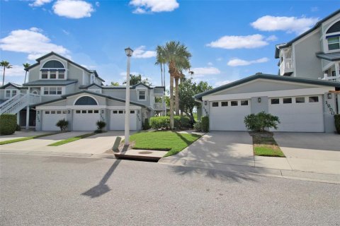Condo à Sarasota, Floride, 2 chambres  № 2298807