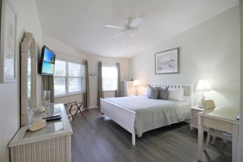 Copropriété à louer à Sarasota, Floride: 2 chambres, 104.98 m2 № 2298807 - photo 25