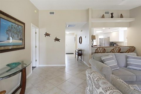 Copropriété à louer à Sarasota, Floride: 2 chambres, 104.98 m2 № 2298807 - photo 23
