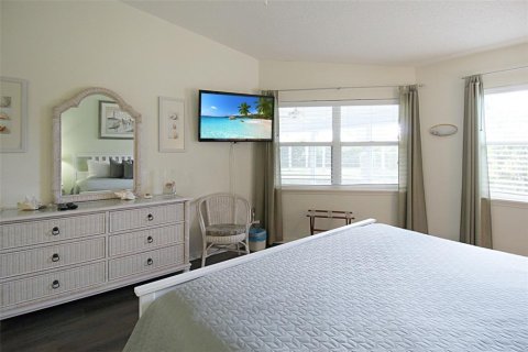 Copropriété à louer à Sarasota, Floride: 2 chambres, 104.98 m2 № 2298807 - photo 27