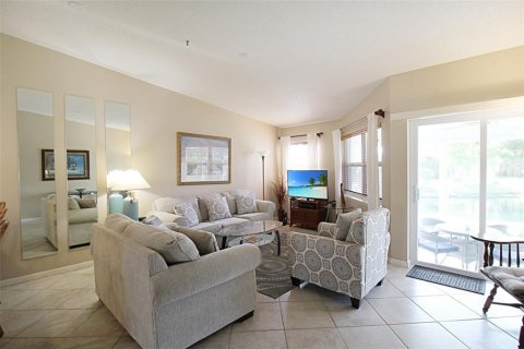 Copropriété à louer à Sarasota, Floride: 2 chambres, 104.98 m2 № 2298807 - photo 17